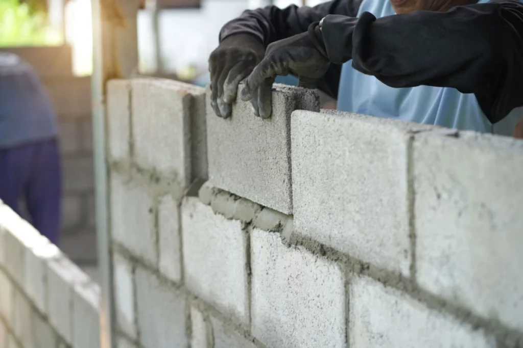 Ecg Electricien Sur Merignac Realisation 22