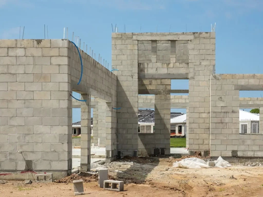 Ecg Electricien Sur Merignac Realisation 24