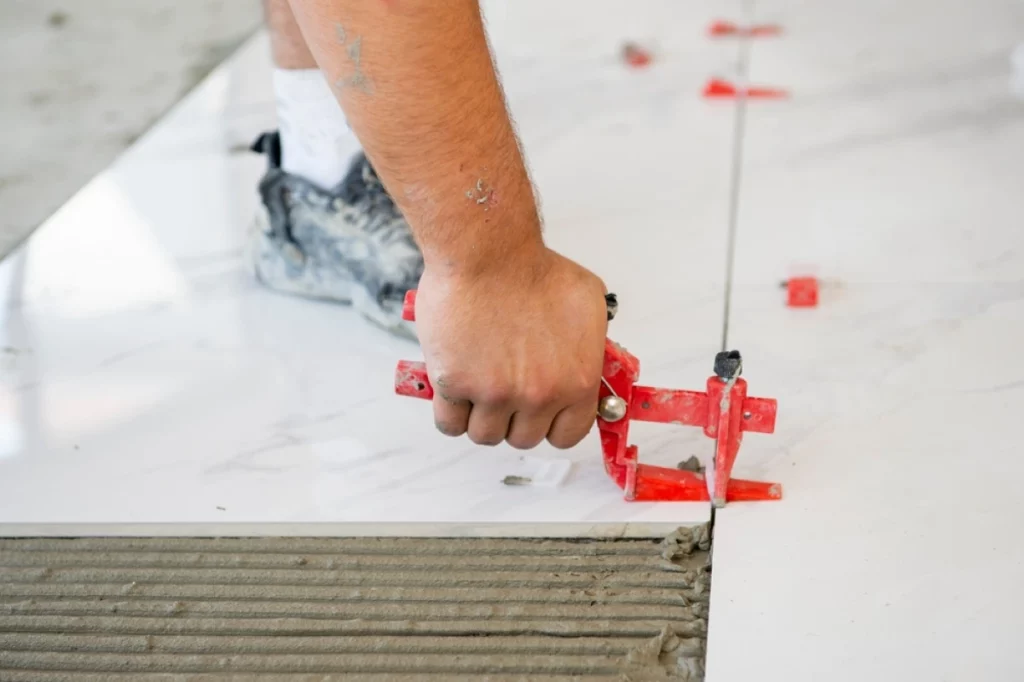 Ecg Electricien Sur Merignac Realisation 26