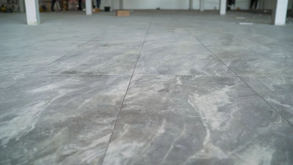 Ecg Electricien Sur Merignac Realisation 27