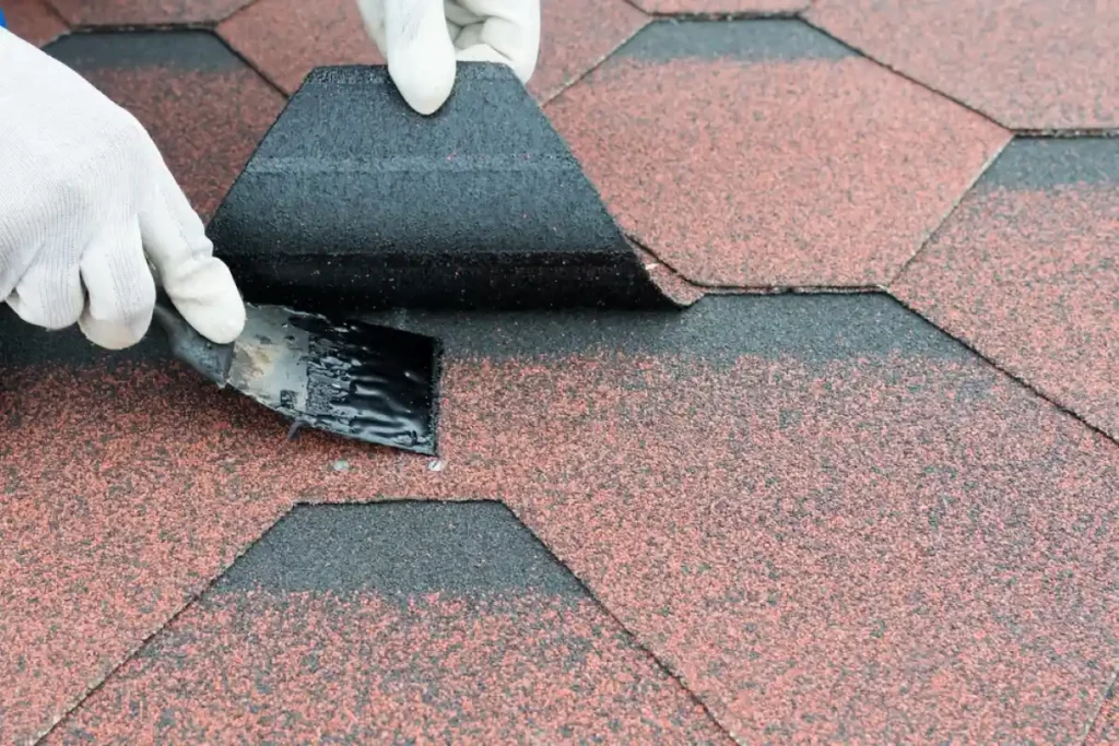 Ecg Electricien Sur Merignac Realisation 47