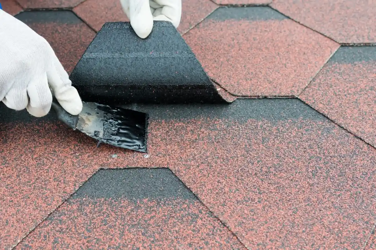 Ecg Electricien Sur Merignac Realisation 47